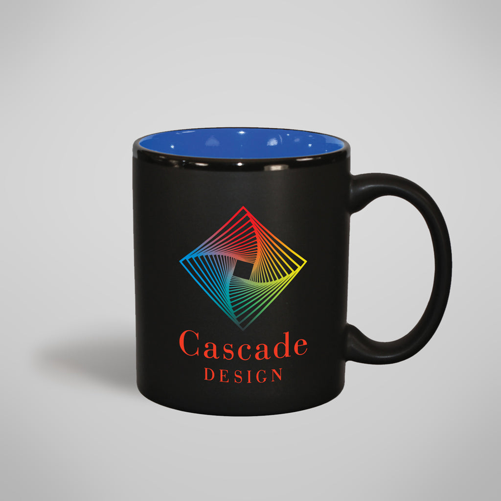 Premium blank magic mug_2 in Unique and Trendy Designs 